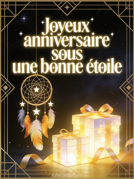 Carte virtuelle