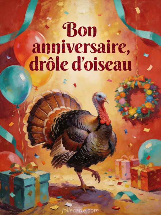 Carte virtuelle