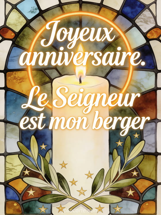 Carte virtuelle