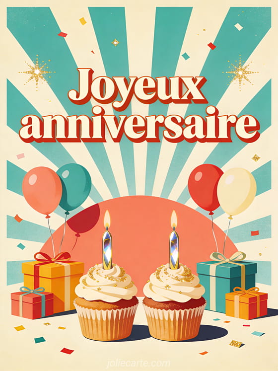 Carte virtuelle