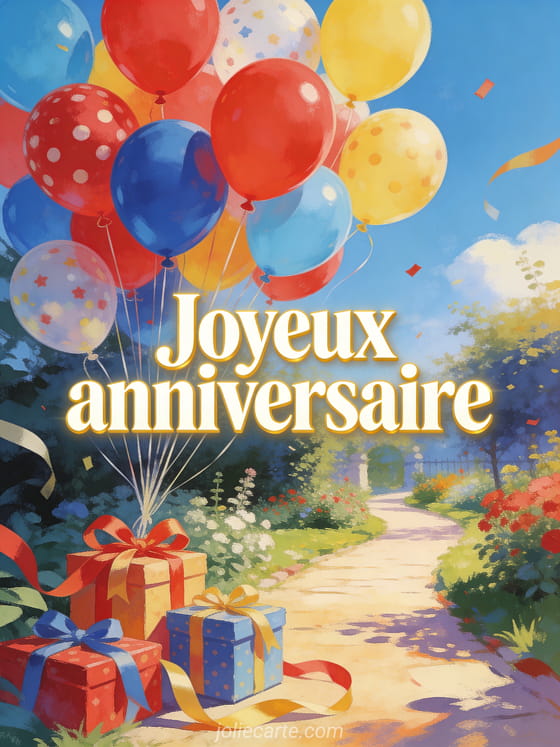 Carte virtuelle