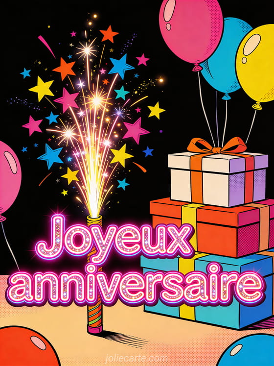 Carte virtuelle