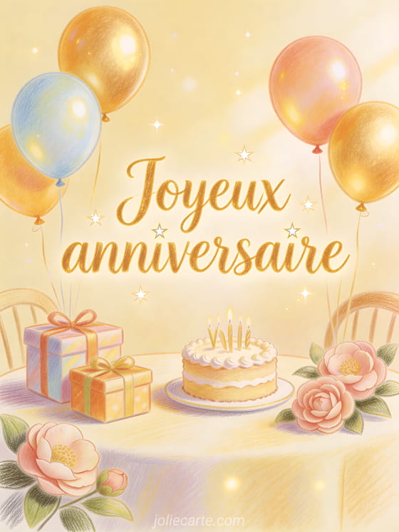 Carte virtuelle