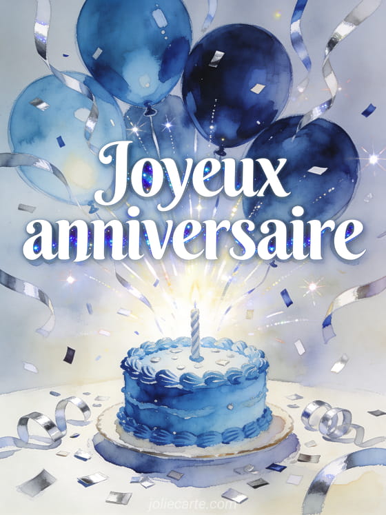 Carte virtuelle