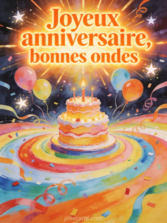 Carte virtuelle