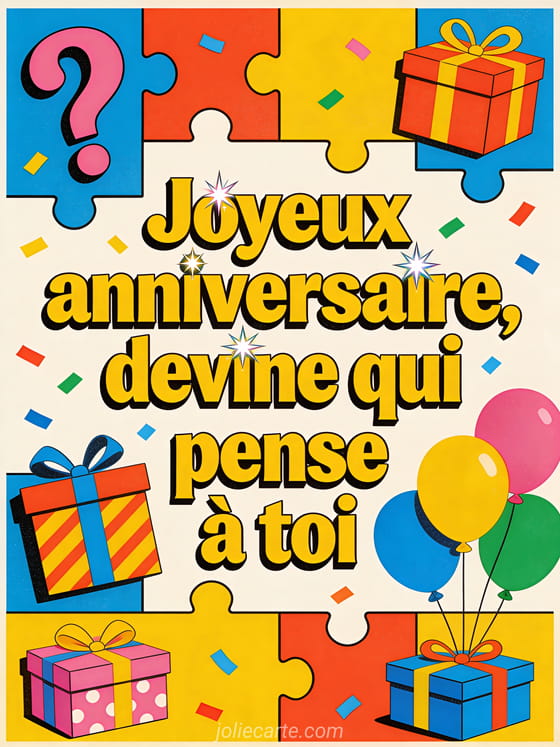 Carte virtuelle