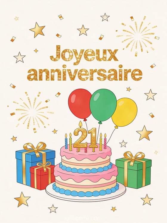 Carte virtuelle