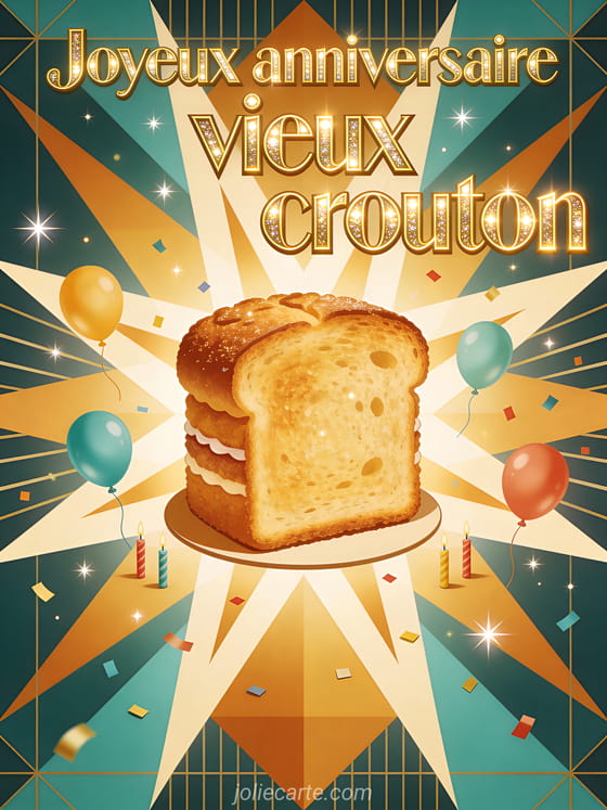 Carte virtuelle