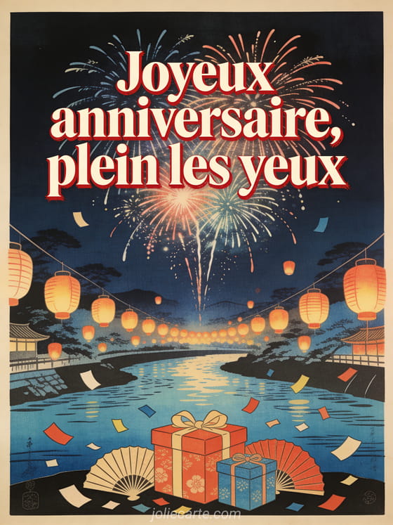 Carte virtuelle