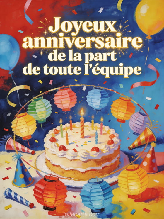 Carte virtuelle