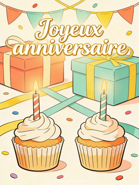 Carte virtuelle