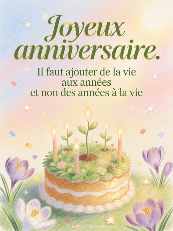 Carte virtuelle