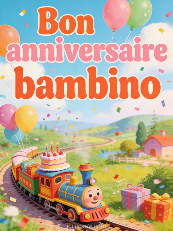 Carte virtuelle