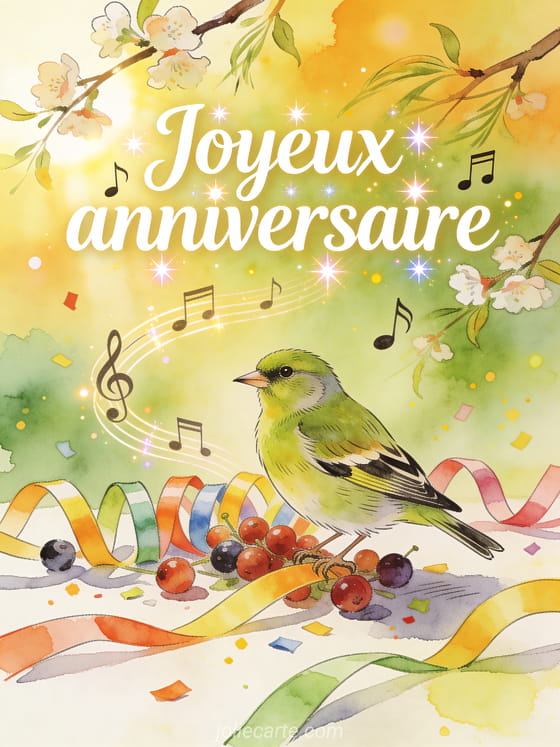 Carte virtuelle