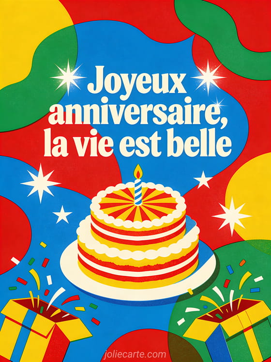 Carte virtuelle