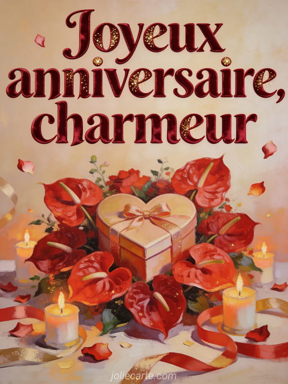 Carte virtuelle