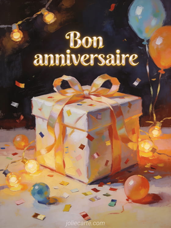Carte virtuelle
