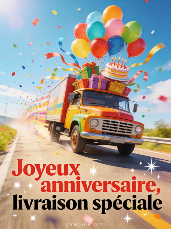 Carte virtuelle
