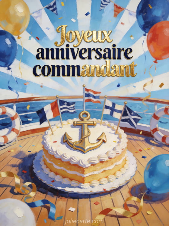 Carte virtuelle