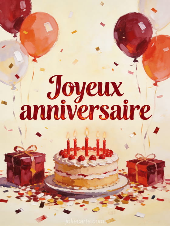 Carte virtuelle
