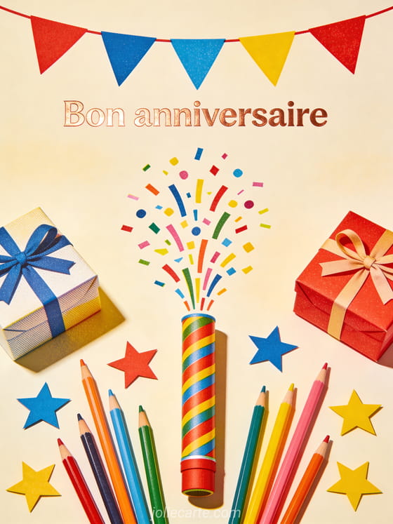Carte virtuelle