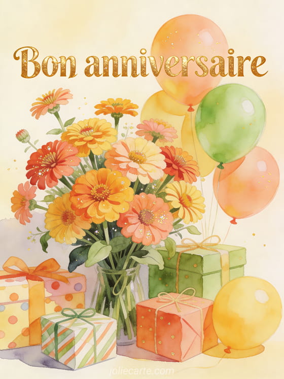 Carte virtuelle