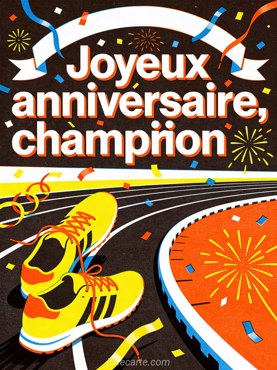 Carte virtuelle
