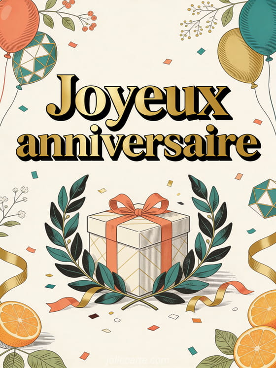 Carte virtuelle
