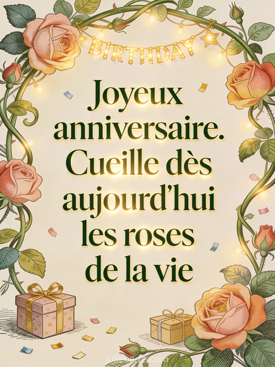 Carte virtuelle