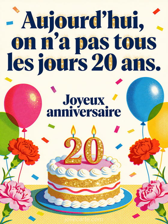 Carte virtuelle