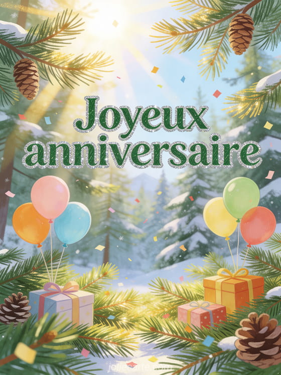 Carte virtuelle