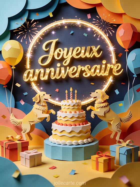 Carte virtuelle