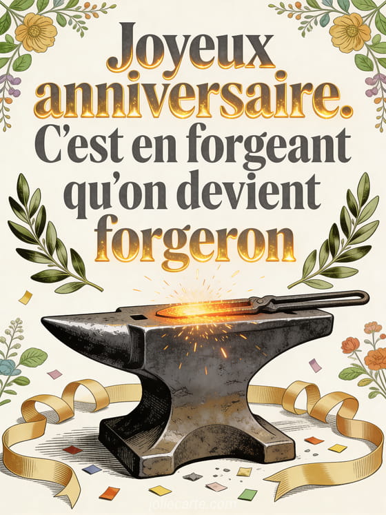 Carte virtuelle