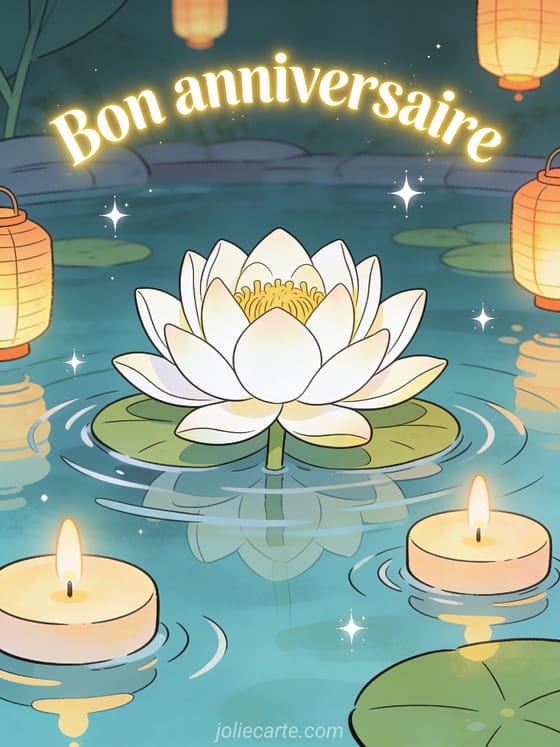Carte virtuelle