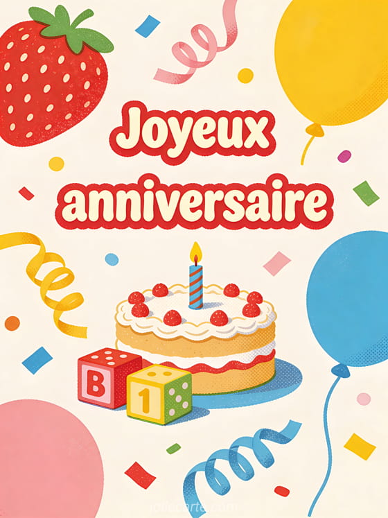 Carte virtuelle