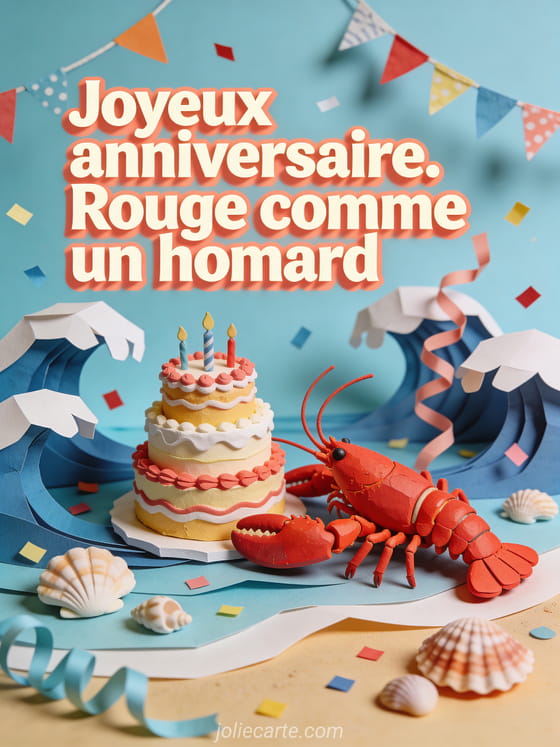 Carte virtuelle
