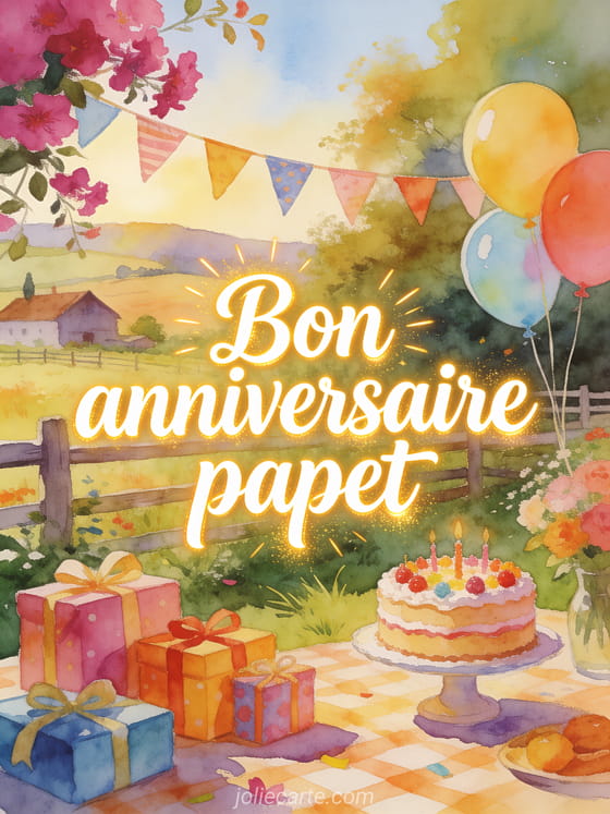 Carte virtuelle