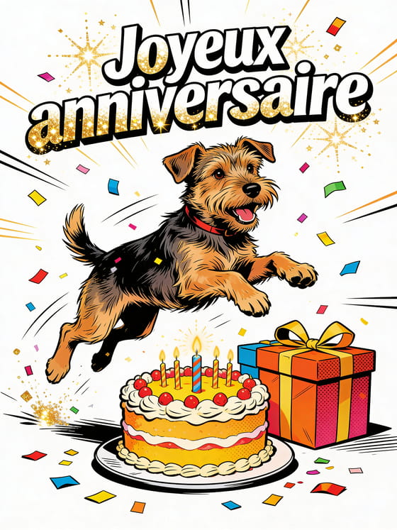 Carte virtuelle