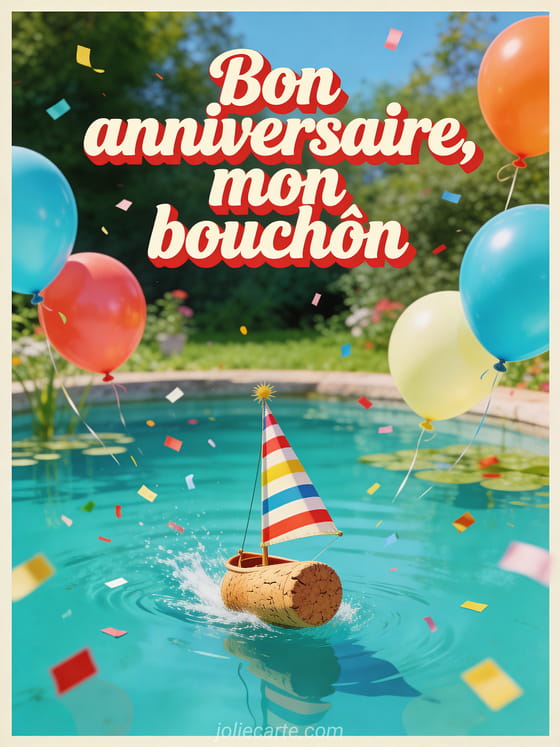 Carte virtuelle