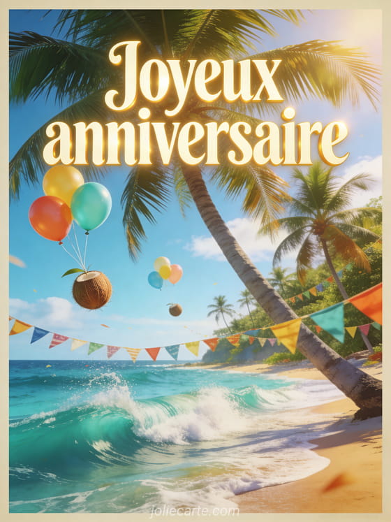 Carte virtuelle