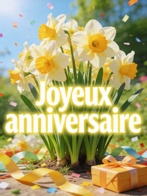 Carte virtuelle