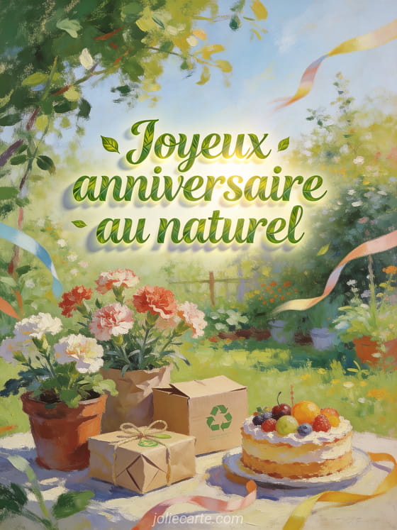 Carte virtuelle