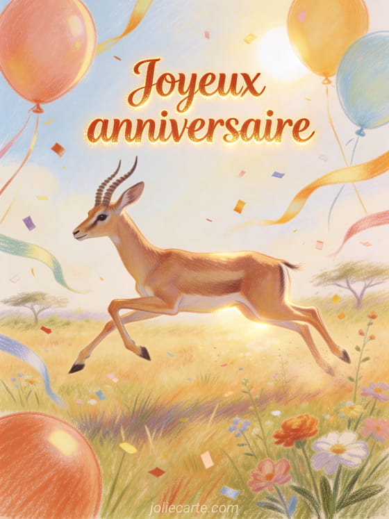Carte virtuelle