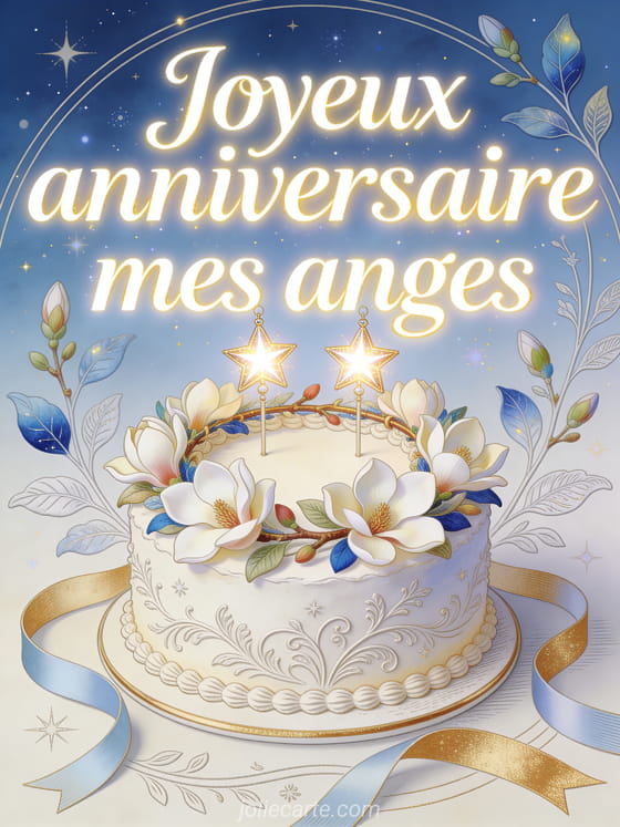 Carte virtuelle