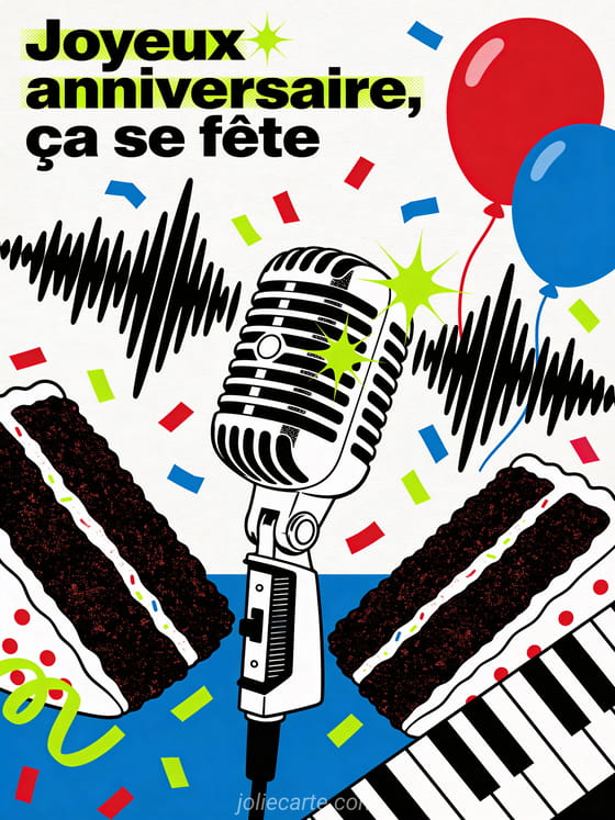 Carte virtuelle