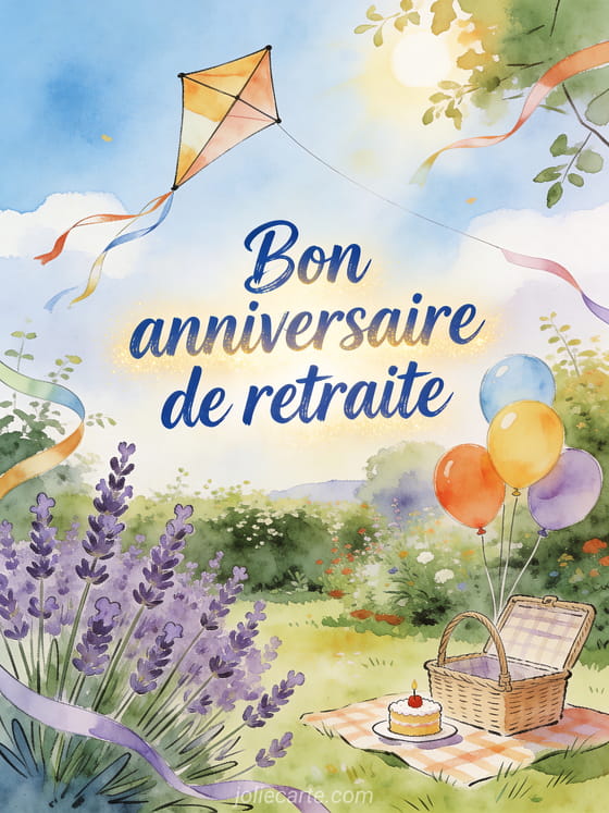 Carte virtuelle