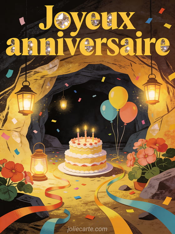Carte virtuelle