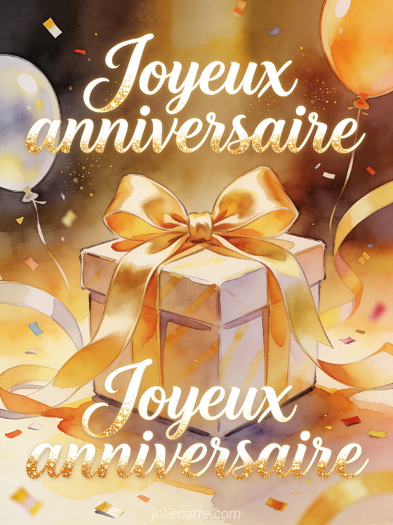 Carte virtuelle