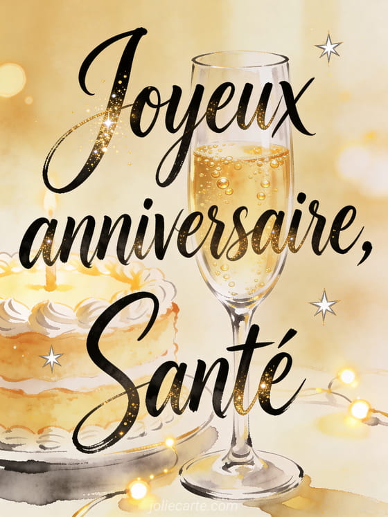 Carte virtuelle