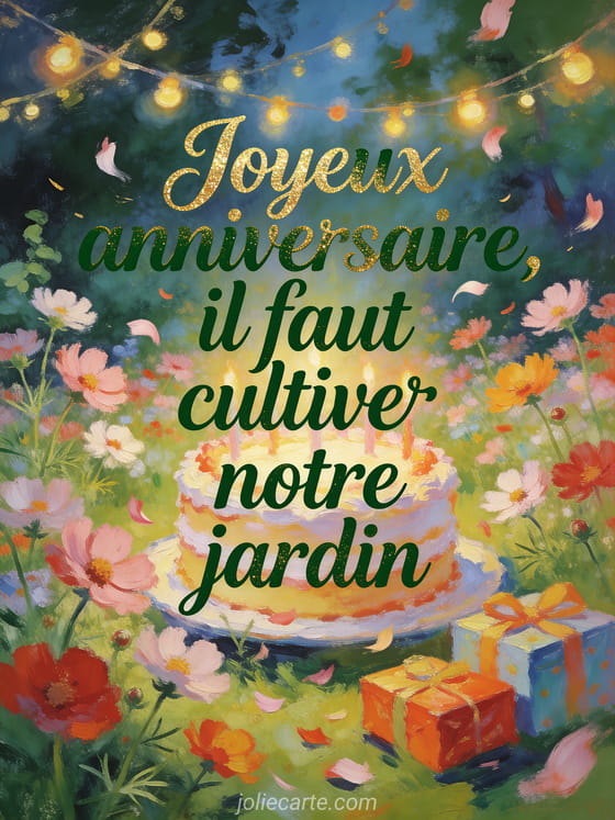 Carte virtuelle